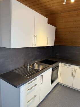 Foto - Wohnung zum Mieten in Reutlingen 850,00 € 73 m²