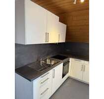 Wohnung zum Mieten in Reutlingen 890,00 € 73 m²