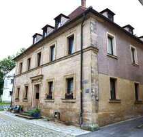 Wohnung zum Mieten in Goldkronach 311,00 € 25.69 m²