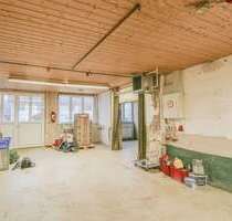 Haus zum Kaufen in Bisingen 465.000,00 € 213.39 m²
