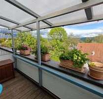 Wohnung zum Kaufen in Winterbach 275.000,00 € 78.91 m²