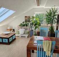 Wohnung zum Kaufen in Winterbach 265.000,00 € 78.91 m²