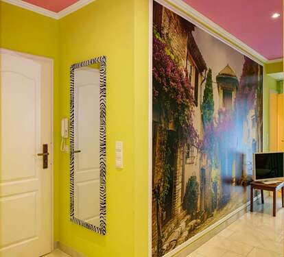 Foto - Wohnen auf Zeit in Bonn 790,00 €