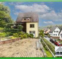 Haus zum Kaufen in Mühlacker 299.000,00 € 80 m²