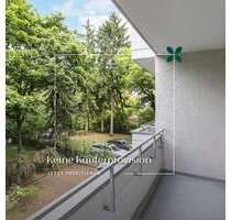 Wohnung zum Kaufen in Berlin 365.800,00 € 65.53 m²