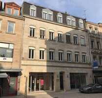 Wohnung zum Mieten in Fürth 670,00 € 46 m²