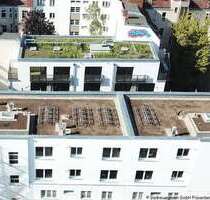 Wohnung zum Kaufen in Berlin, Neukölln 724.316,00 € 78.73 m²