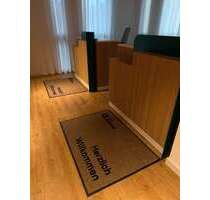 Büro in Hamburg 3.986,98 € 216 m²