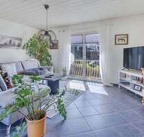 Haus zum Kaufen in Ehlscheid 298.000,00 € 200 m²