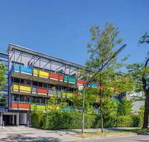 Wohnung zum Kaufen in München Giesing 245.000,00 € 24.98 m² - München / Giesing