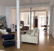 Wohnung zum Mieten in Frankfurt 1.125,00 € 75 m²