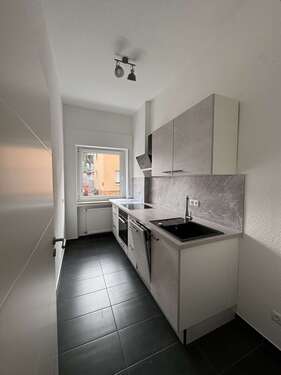 Foto - Wohnung zum Mieten in Bendorf 650,00 € 63.16 m²