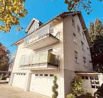 Wohnung zum Kaufen in Wiehl 263.500,00 € 106.2 m²