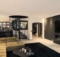 Wohnung zum Kaufen in Köln Müngersdorf 695.000,00 € 131.1 m² - Köln / Müngersdorf