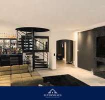 Wohnung zum Kaufen in Köln Müngersdorf 695.000,00 € 131.1 m² - Köln / Müngersdorf