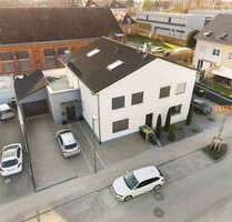 Haus zum Kaufen in Breisach am Rhein 769.000,00 € 222.45 m²
