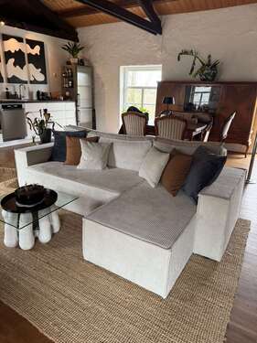 Foto - Wohnung zum Mieten in Neuss 1.095,00 € 115 m²