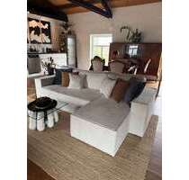 Wohnung zum Mieten in Neuss 1.095,00 € 115 m²