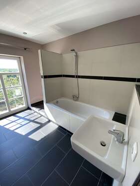 Foto - Wohnung zum Mieten in Neuss 1.095,00 € 115 m²