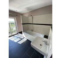 Wohnung zum Mieten in Neuss 1.095,00 € 115 m²