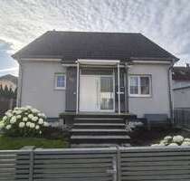 Haus zum Kaufen in Bruchköbel 749.000,00 € 157 m²