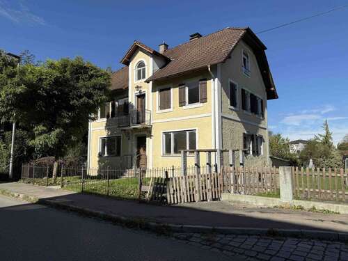 Foto - Haus zum Kaufen in Babenhausen 350.000,00 € 190 m²