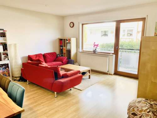 Foto - Wohnung zum Kaufen in Nackenheim 189.000,00 € 55.97 m²