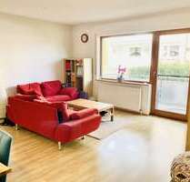 Wohnung zum Kaufen in Nackenheim 189.000,00 € 55.97 m²