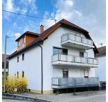 Wohnung zum Kaufen in Nackenheim 189.000,00 € 55.97 m²