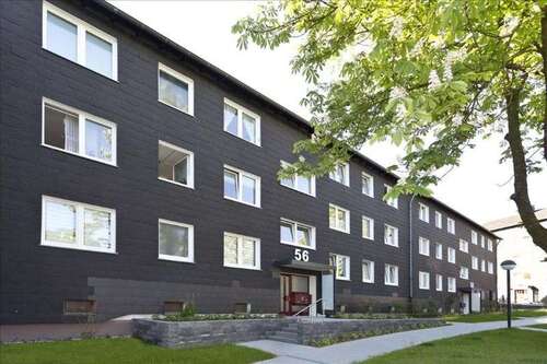 Foto - Wohnung zum Mieten in Hagen 312,28 € 57.83 m²