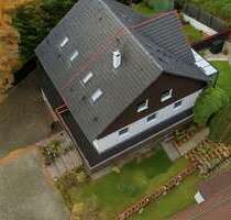 Haus zum Kaufen in Burscheid 399.000,00 € 106 m²
