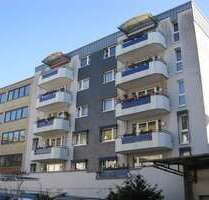 Wohnung zum Mieten in Solingen 495,36 € 55.04 m²