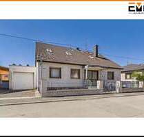 Haus zum Kaufen in Traben-Trarbach Wolf 229.000,00 € 156.31 m² - Traben-Trarbach / Wolf