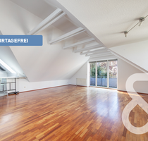Wohnung zum Kaufen in Hamburg 550.000,00 € 84.7 m²