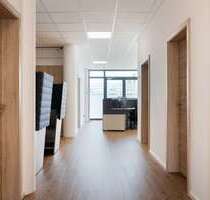 Büro in Haag in Oberbayern 495.000,00 € 169.45 m²