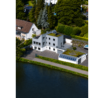 Haus zum Kaufen in Wetter (Ruhr) 979.000,00 € 230 m²