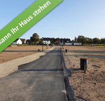 Haus zum Kaufen in Saalsdorf 341.450,00 € 166 m²