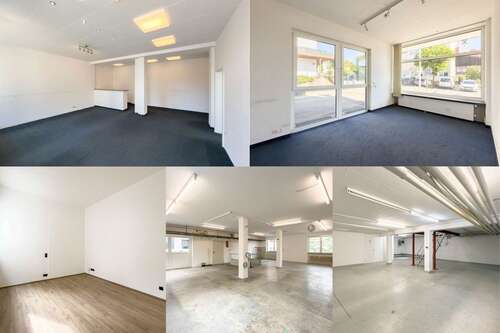 Foto - Einzelhandel in Tutzing 2.940,00 € 81 m²