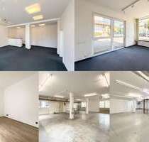 Einzelhandel in Tutzing 2.940,00 € 81 m²
