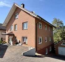 Haus zum Kaufen in Hennef (Sieg) 647.000,00 € 192 m²