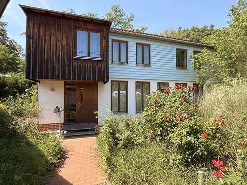 Foto - Haus zum Kaufen in Bickenbach 735.000,00 € 199 m²