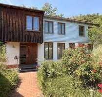 Haus zum Kaufen in Bickenbach 735.000,00 € 199 m²