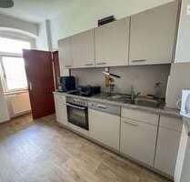 Wohnung zum Mieten in Aue-Bad Schlema 350,00 € 58 m²