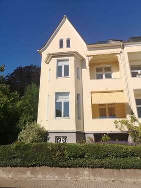Foto - Haus zum Kaufen in Bad Honnef 719.000,00 € 196.42 m²