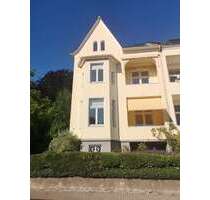 Haus zum Kaufen in Bad Honnef 719.000,00 € 196.42 m²