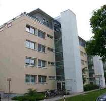 Wohnung zum Mieten in Erlangen 979,51 € 86.99 m²