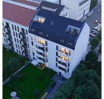 Wohnung zum Kaufen in Leipzig 710.000,00 € 100.5 m²