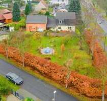 Grundstück zu verkaufen in Fredersdorf-Vogelsdorf 240.000,00 € 896 m²