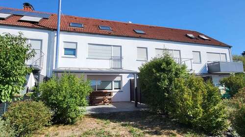 Foto - Haus zum Kaufen in Holzheim 380.000,00 € 130.44 m²