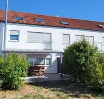 Haus zum Kaufen in Holzheim 380.000,00 € 130.44 m²